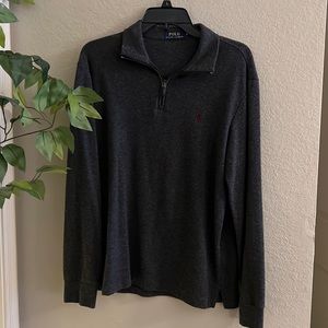 Mens polo Ralph Lauren